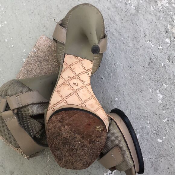 LAMB - Picture 8 of 8